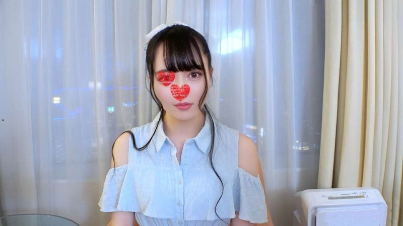 FC2-PPV-4669914 [Contract terminated after 6 months] "Legendary new idol" emergency face-to-face appearance. 2nd round with 2 consecutive creampies. Rare private individual shooting. Only in stock.