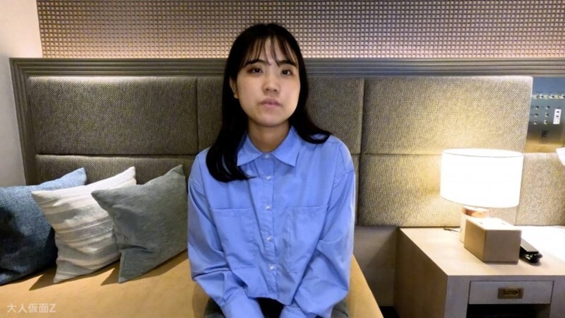 FC2-PPV-4692938 Aoi (19) doesn't know anything about sex, but she was in desperate need of money so she appeared in the film. She gives her first blowjob and shows off her naked body with big black areola in front of the camera.