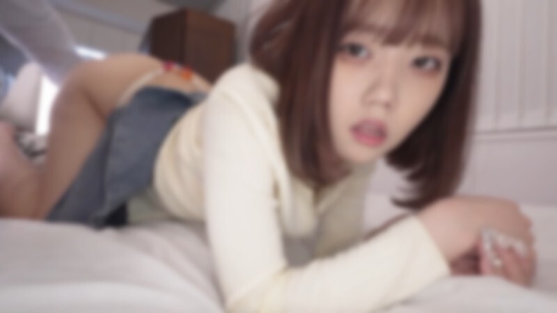 FC2-PPV-4666051 990 points until 5/1♡ [Cheeky/Short] The neat and tidy girl next door came to visit again because she was sexually frustrated, so I poured my semen into her small, shaved pussy