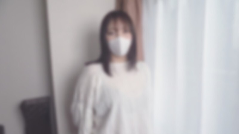 FC2-PPV-4696679 ♡ Half price until 6/8 [Uncensored, Completely Amateur] A beautiful and lewd wife who loves cooking and has a hobby of making bento lunches appears! Her erotic plump body makes the man fully erect! Her vagina, which has given birth, is pen