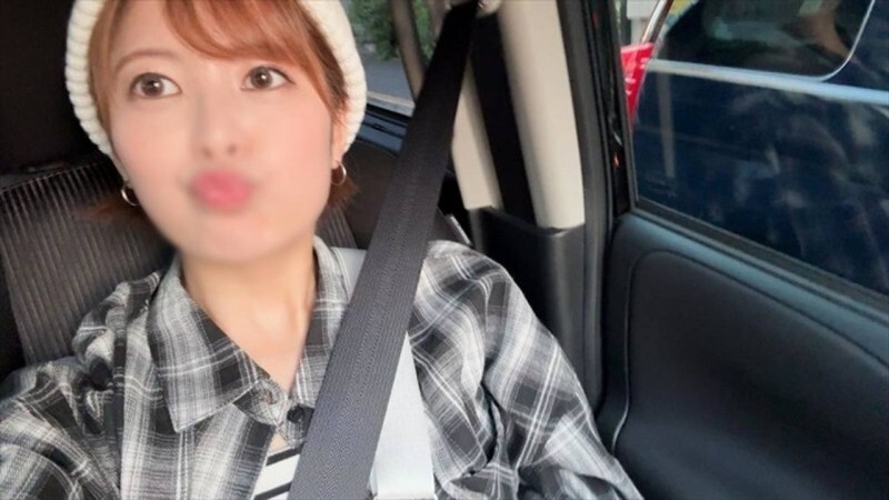 FC2-PPV-4655257 [Exposing Perverted Sexual Habits] A short bitch who came at the command of her sex friend has a real orgasm in a situation where she can't make a sound. Double super thick dicks piston-like splashing hell [Demon Squirting Festival]