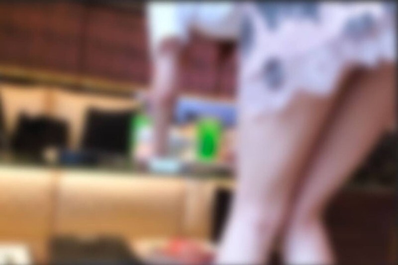 FC2-PPV-4658198 ※90% OFF until 4/1※【No mosaic】【Amateur individual shooting】【Amazing episode】Cum inside the beautiful pussy of a naive 19-year-old who is a loose, sheltered slut