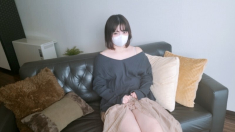 FC2-PPV-4674306 ♡ Half price until 5/6 [Uncensored, Completely Amateur] A former sportswoman is a cute 31-year-old wife in her second year of marriage who has a strong sex drive! She loves being embarrassed and licks her panties and her wet dick, and then