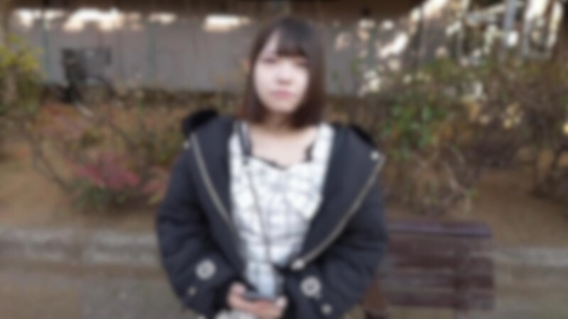 FC2-PPV-4639271 3 days! 70% off [First time shooting] [Face revealed] Must see for those who like raw. After ejaculating into her mouth on her stern face, he inserts his raw cock into her hairy pussy that is as full as a jungle for two ejaculations.