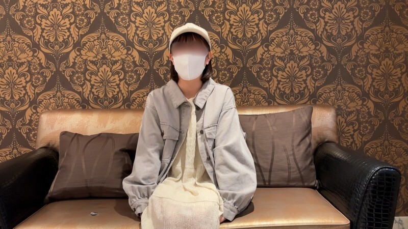 FC2-PPV-4700363 A drunk POV video with a beautiful and sophisticated teacher. "I can't do it…! I can't do it…!" She is made to cum so much that her vaginal pressure is so strong that she wants a dick, leading to an unexpected cum s